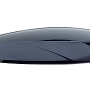 专业赋能，重塑医疗体验 Viora医疗器械工业设计服务