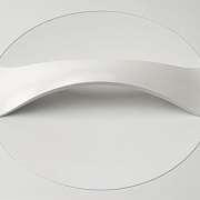 Viora医疗器械工业设计服务 融合美学、功能与合规性的创新之路