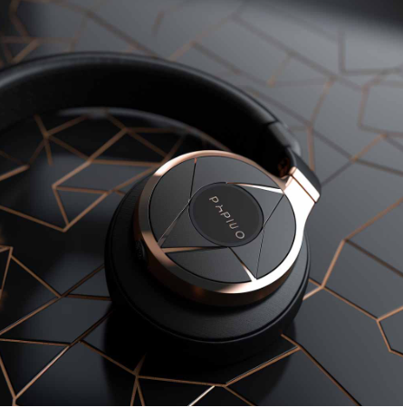 工业产品设计服务 驱动创新的外观创意与三维数据模型