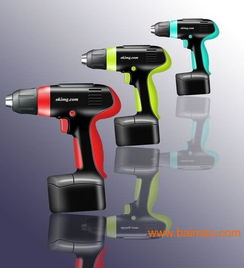 北京工业产品设计 一站式服务，从概念到量产